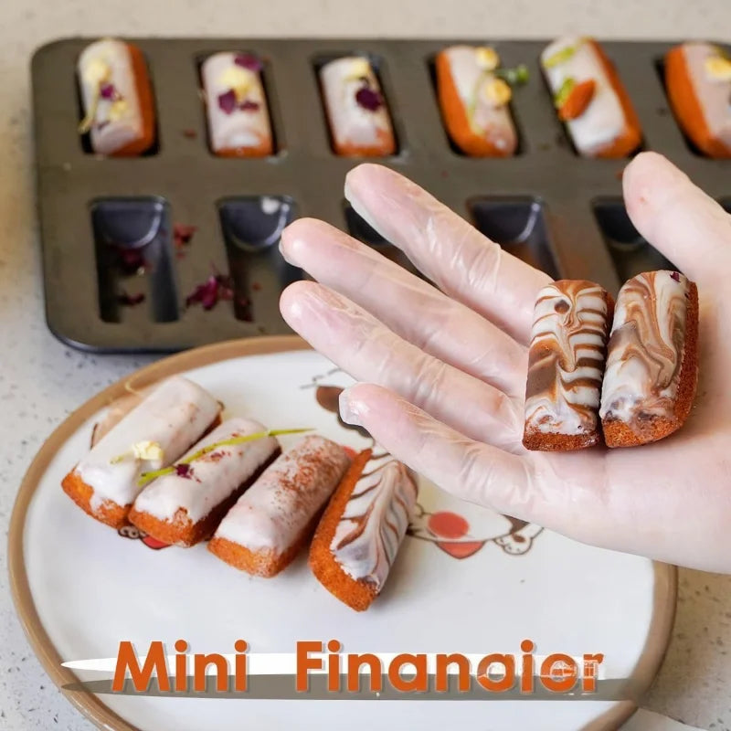 moule pâtisserie japonais gâteau financier drip fleur pistache zestes agrumes deco cuisine durable