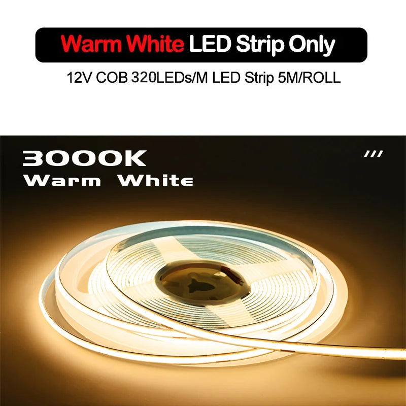 contrôleur d'éclairage led escalier détecteur mouvement pir blanc moderne adhésif 32 canaux 400w 12v