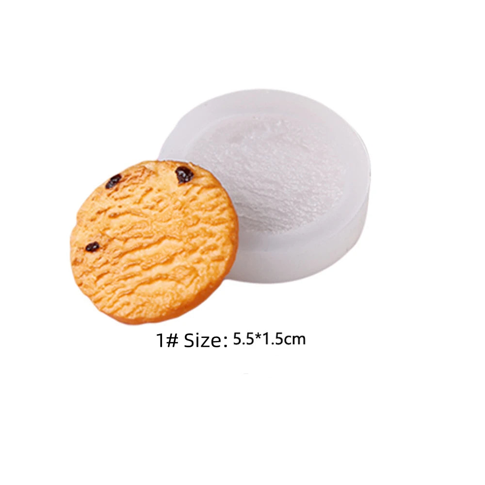 moules silicone gâteaux biscuits variés modernes décoration pâtisserie mousse chocolat four micro onde dishwasher