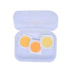 source lumineuse led 30w blanc jaune grille moderne non visible boite rangement transparente 1917mm