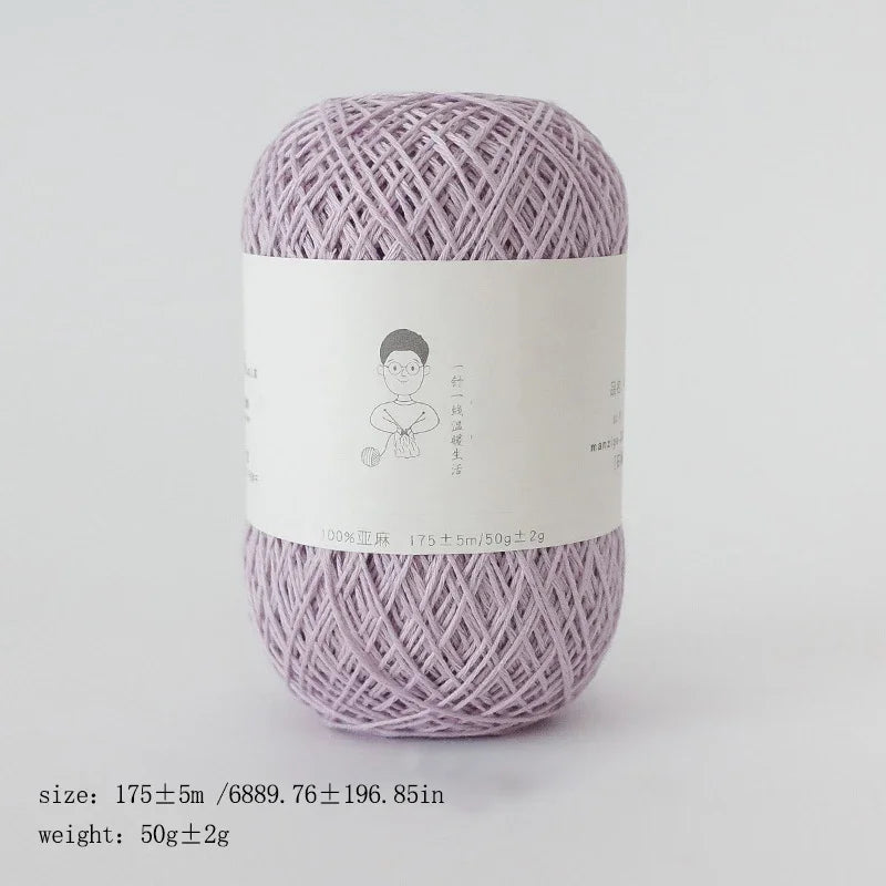 fil tricoter rose bleu gris beige violet vert opale crochet dentelle blanche rustic artisanal