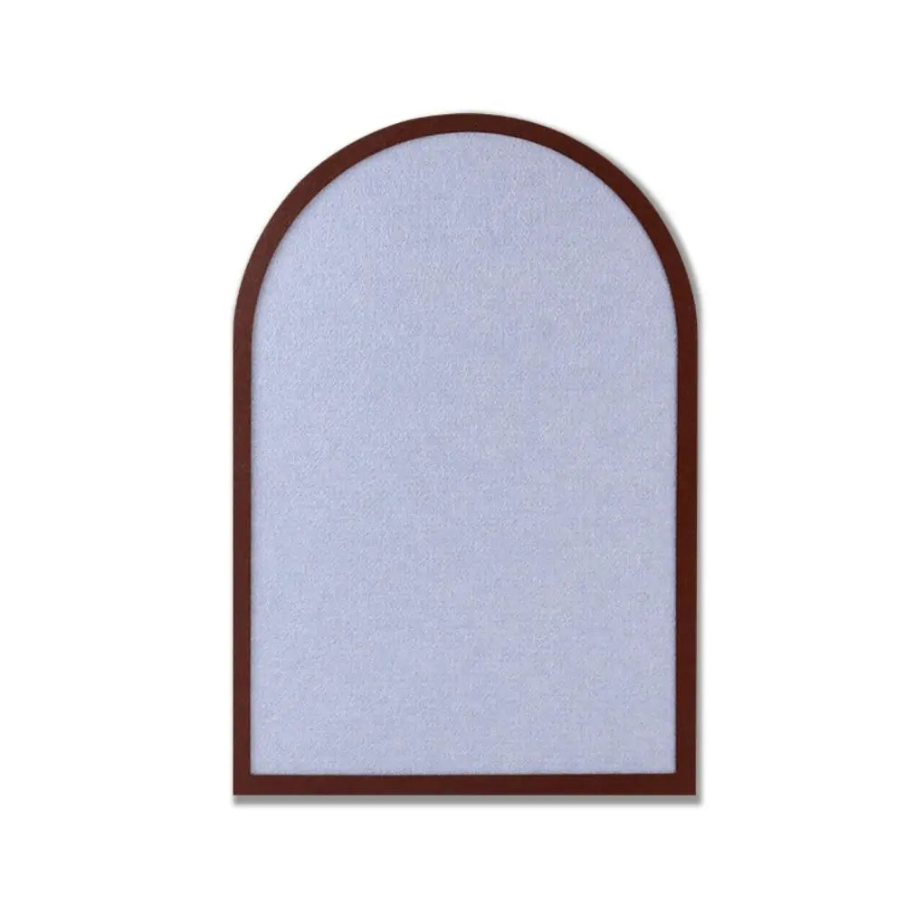 panneau clous toile beige bleu gris violet moderne photos mur