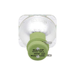 ampoule projecteur 295W blanc vert clair moderne scènes DJ effets lumière scène DMX