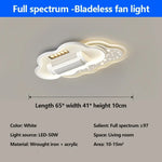 lampe moderne blanc sans filaire télécommande led invisible salon chambre