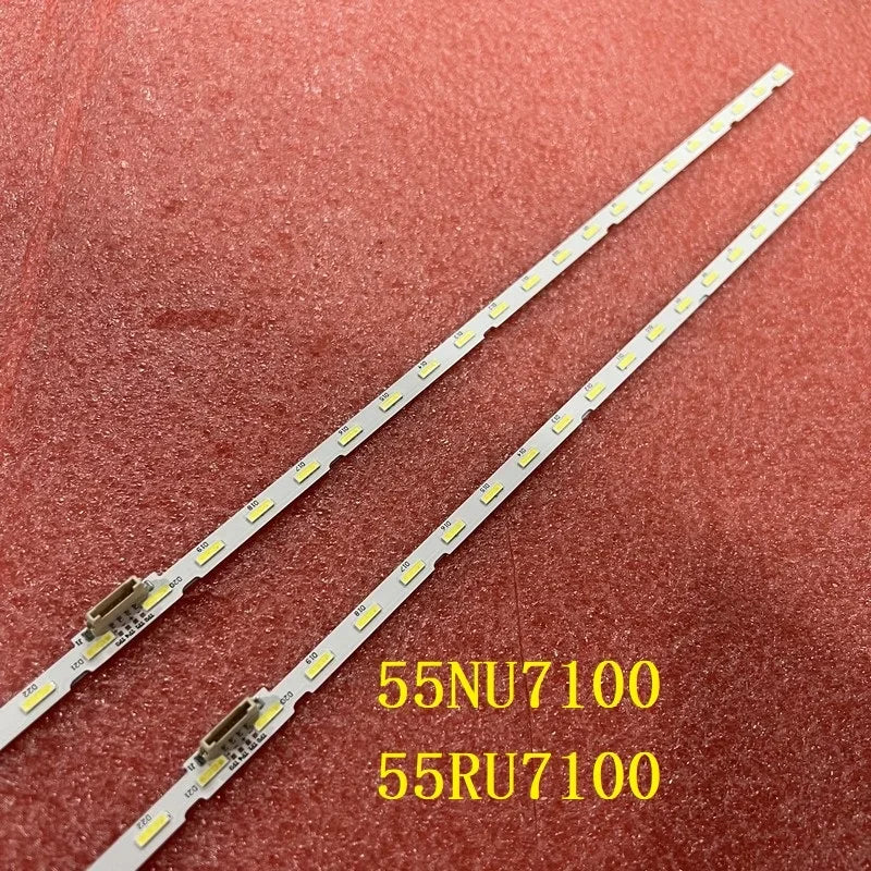 bande lumineuse led blanc moderne sans fixation connecteurs 6v led amandes certifications ul rohs
