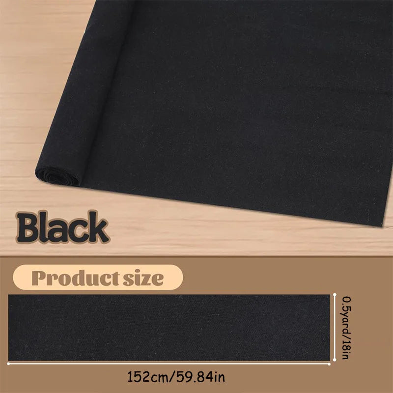 tissu lin habutai beige blanc noir gris tissage texturé non blanchi couture broderie decoration