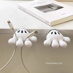 porte brosses dents main blanche ventouse moderne salle bain sans trace données