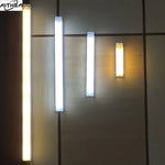 lampe led rechargeable blanc chaud blanc froid blanc naturel 10cm 20cm 30cm 50cm moderne