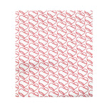 tissu imprimé sport boules baseball basket football coton polyester bricolage couture décoration maison