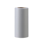 papier autocollant moderne noir gris rose bleu blanc beige uni résistant eau salon chambre
