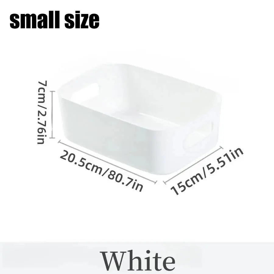boîtes rangement blanc moderne poignées condiments vêtements livres produits beauté