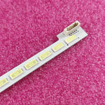 ruban led adhésif blanc diodes modernes longue durée télévision 46pfl5507 aluminium led
