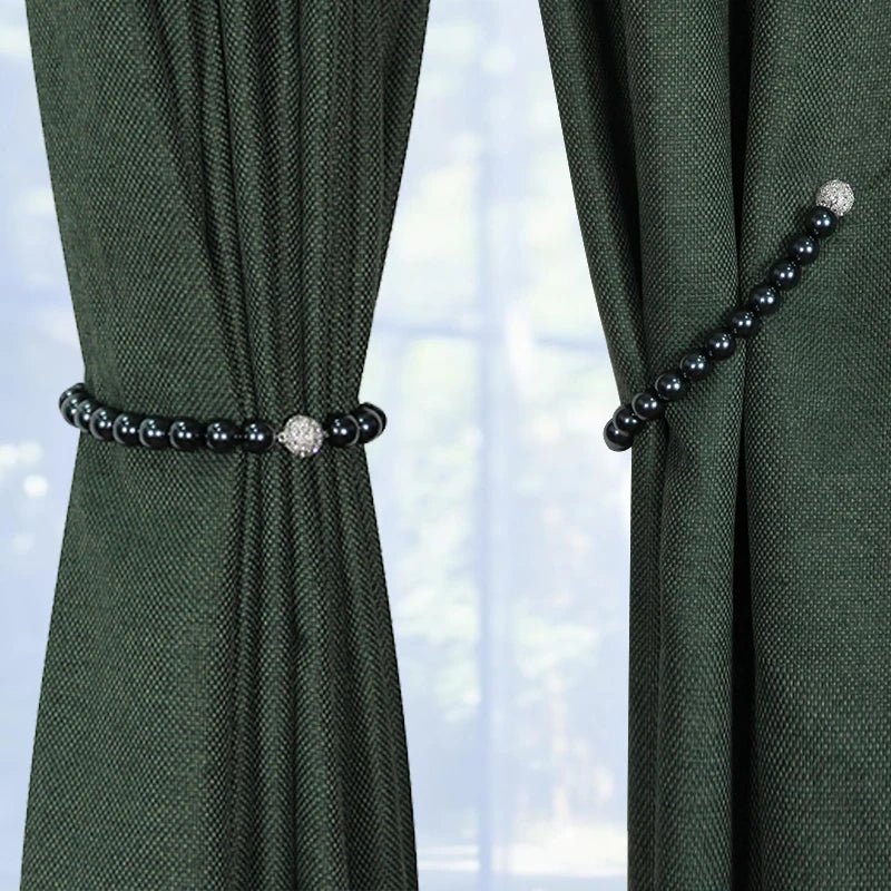 bracelet blanches classique adhésif fermoirs décoratifs facile utiliser maison décoration plastique
