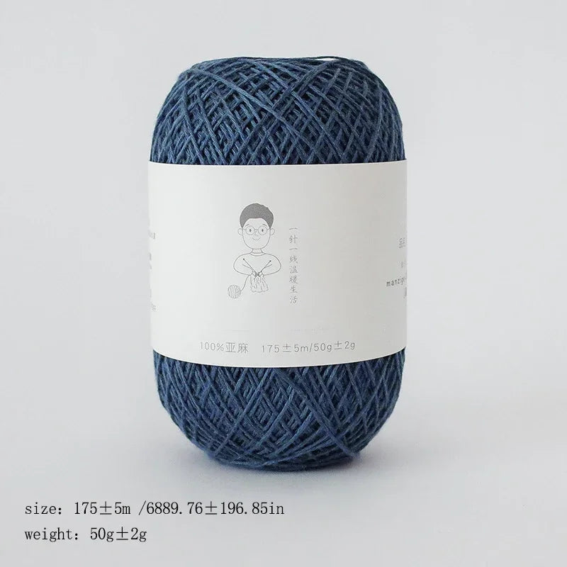 fil tricoter rose bleu gris beige violet vert opale crochet dentelle blanche rustic artisanal