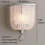 lustre cristal doré filigrane classique lumières suspension chaines e14