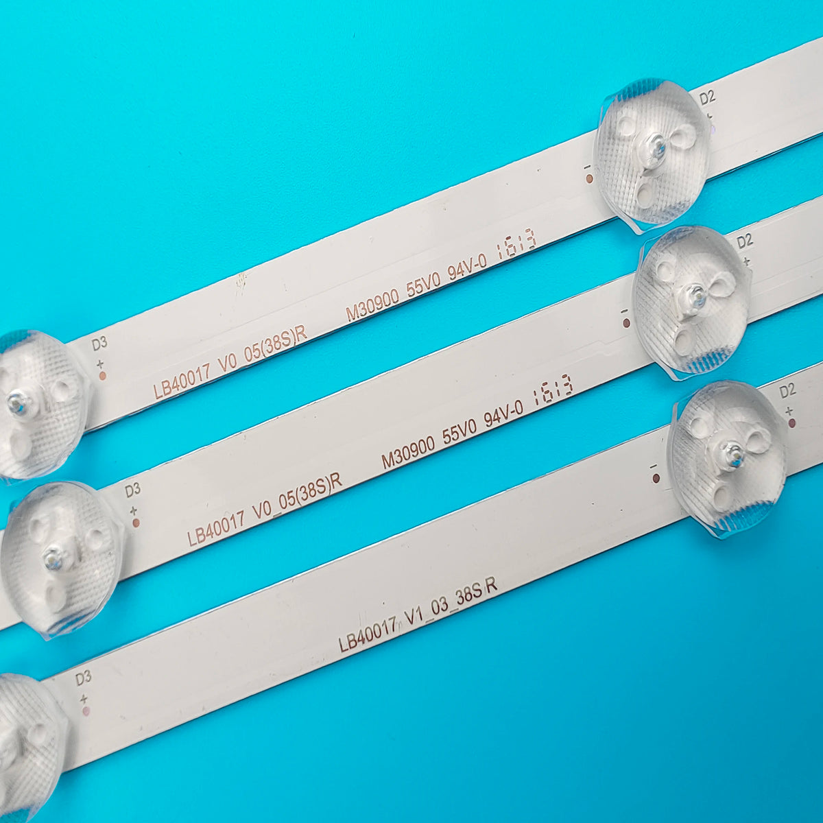 ruban led blanc adhésif moderne pièces 10 sets sets led filaire fixe qualité certification