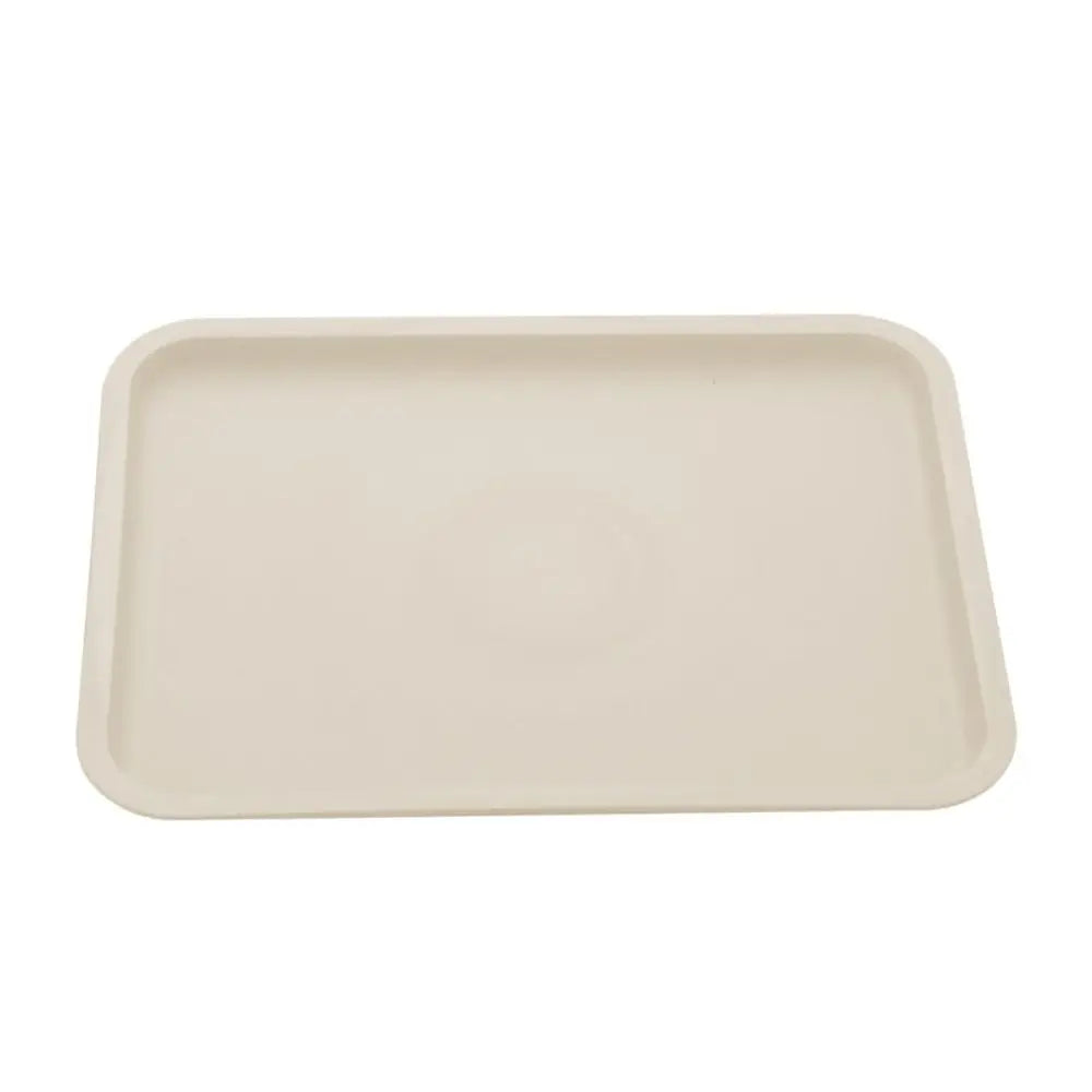 assiettes modernes orange khaki bleu vert rose blanc jaune respectueuses environnement