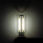 veilleuse led transparente moderne adhésive usb chambre décoration 20000h lumineuse 250 499 lumens