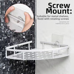 supports murals transparents modernes ventouse sans trace vis rotatives pack 10pcs