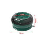 supports machine laver anti vibration antidérapants adhésifs modernes noir vert grille ventilation