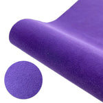 tissu velours adhésif rayures horizontales 40cm 145cm bricolage artisanal rouges violets noirs blancs jaunes
