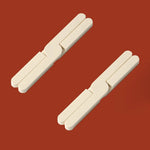 support vaisselle pliable silicone moderne vert pastel rose pastel bleu pastel beige respectueux environnement