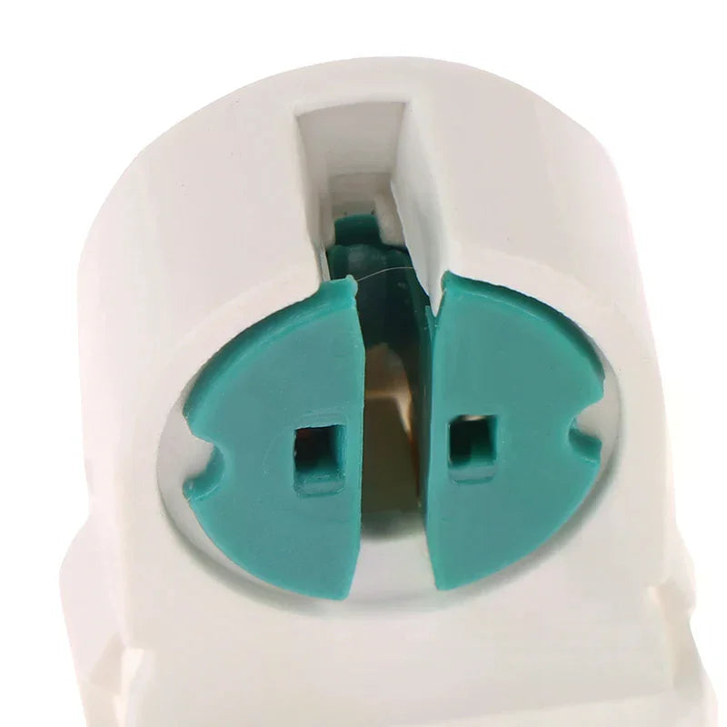 connecteur câble blanc adhésif moderne vert noir plastique lisse