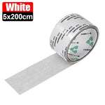 filet anti insectes adhésif gris maille fine 10m pratique réparation fenêtre