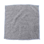 lingettes nettoyage tissées beige rose bleu vert modernes absorbantes durable cuisine
