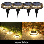 Lampe solaire moderne LED rechargeable panneau solaire adhésif noir blanc doré multifonctionnelle