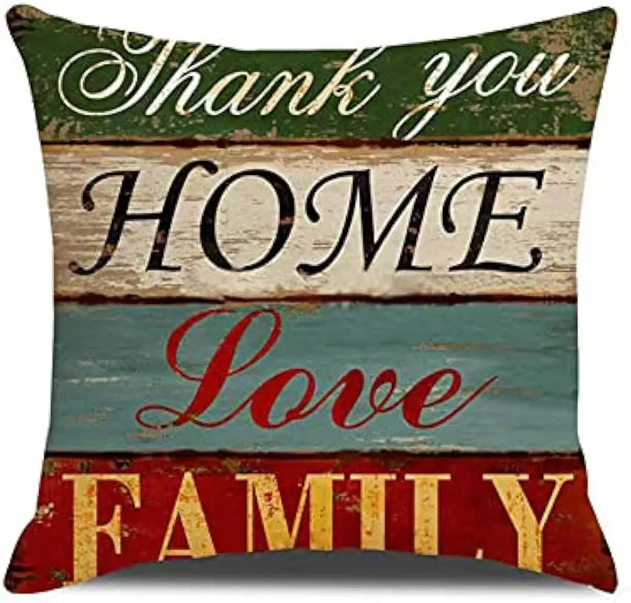 Coussin décoratif pour salon de jardin moderne