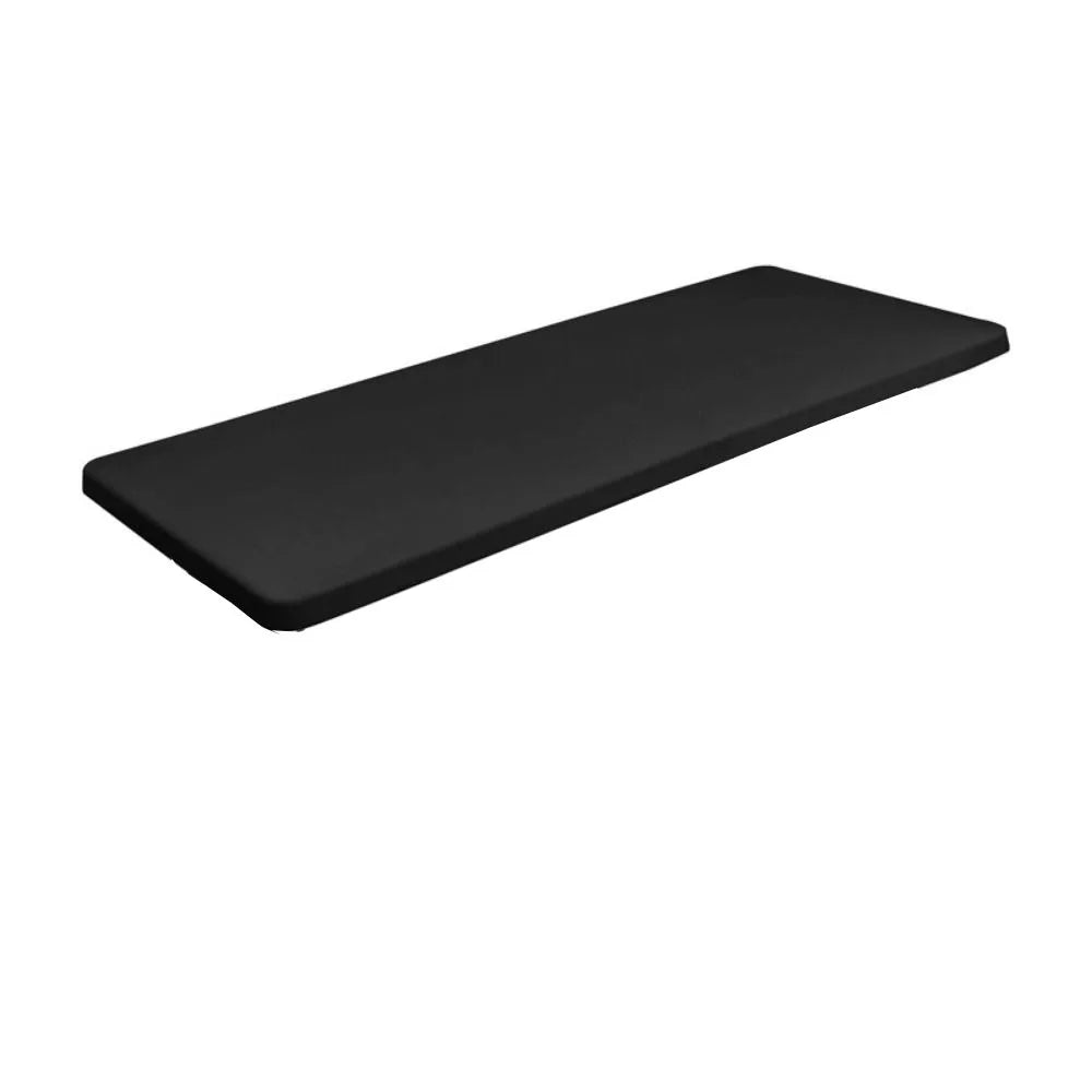 nappe pique nique extensible imperméable table jardin camping tissu solide moderne
