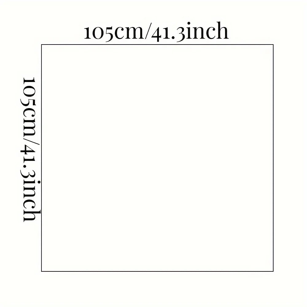 couverture bébé gaze plissée vert pastel douce 12 mois blanc bleu clair