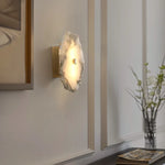 Lampe murale noire design pour décoration de chambre