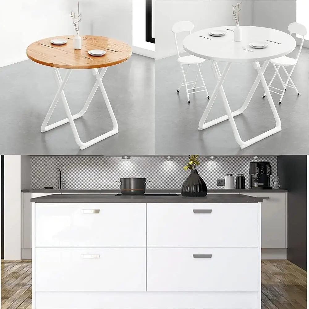 papier peint vinyle autocollant blanc uni moderne imperméable mur cuisine meuble rénovation