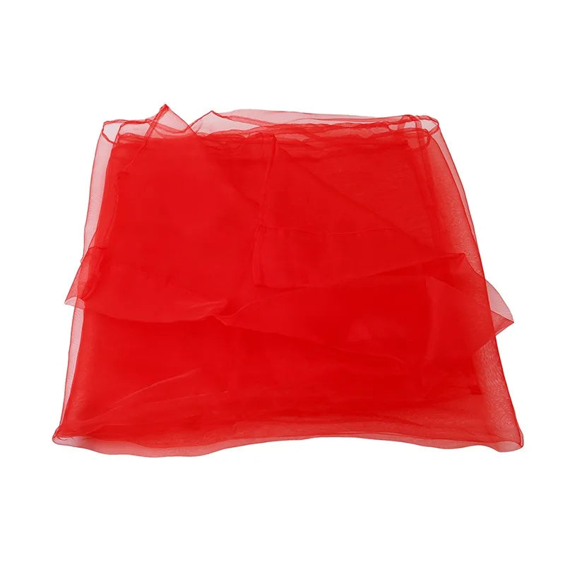 rideaux voilage rouge violet moderne plissé bandes verticales translucides salon chambre