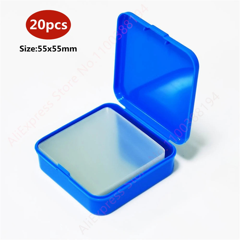 ruban adhésif double face rouge jaune bleu pratique utilitaire salle bain cuisine étanche réutilisable