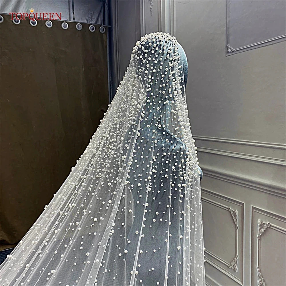 voile mariée blanc blanches tulle translucide élégant occasion mariage soirée party