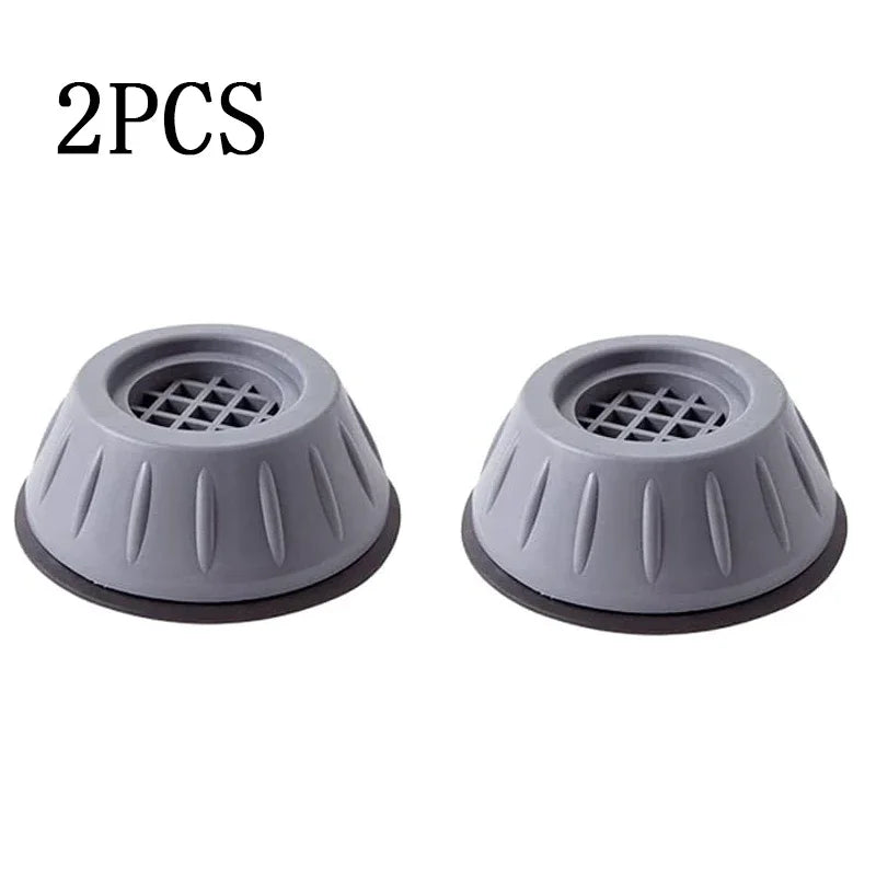 supports antidérapants caoutchouc adhésifs anti vibration gris noir texturés nid d'abeille utilitaires