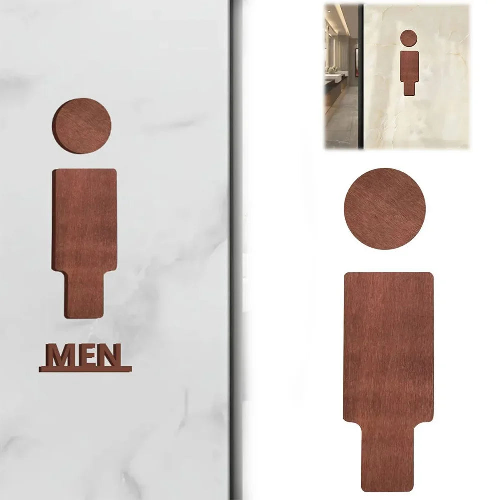 Panneau mural de salle de bain vu de profil