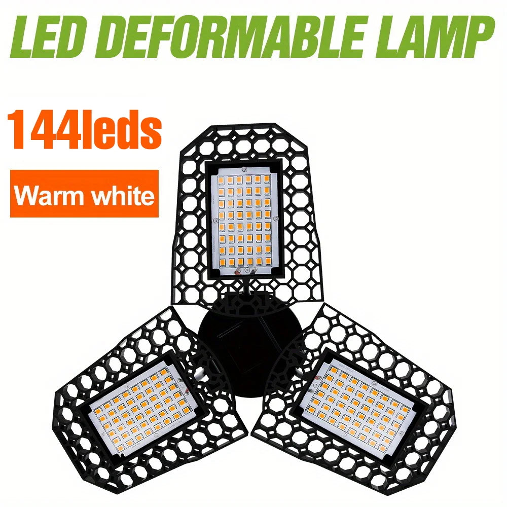 lampe led flexible noir blanche 2835 smd 1000 lumens moderne industrielle