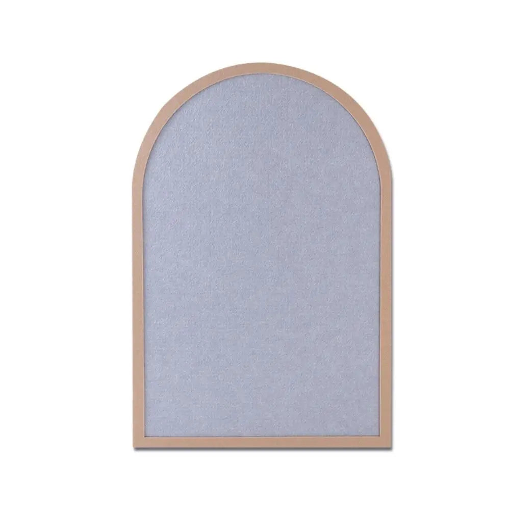 panneau clous toile beige bleu gris violet moderne photos mur