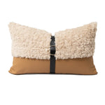 coussins décoratifs modernes motifs géométriques végétaux peluche maison voiture