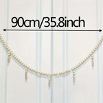 guirlande bois décorative bohème photos clips suspension chambre salon rustic chic