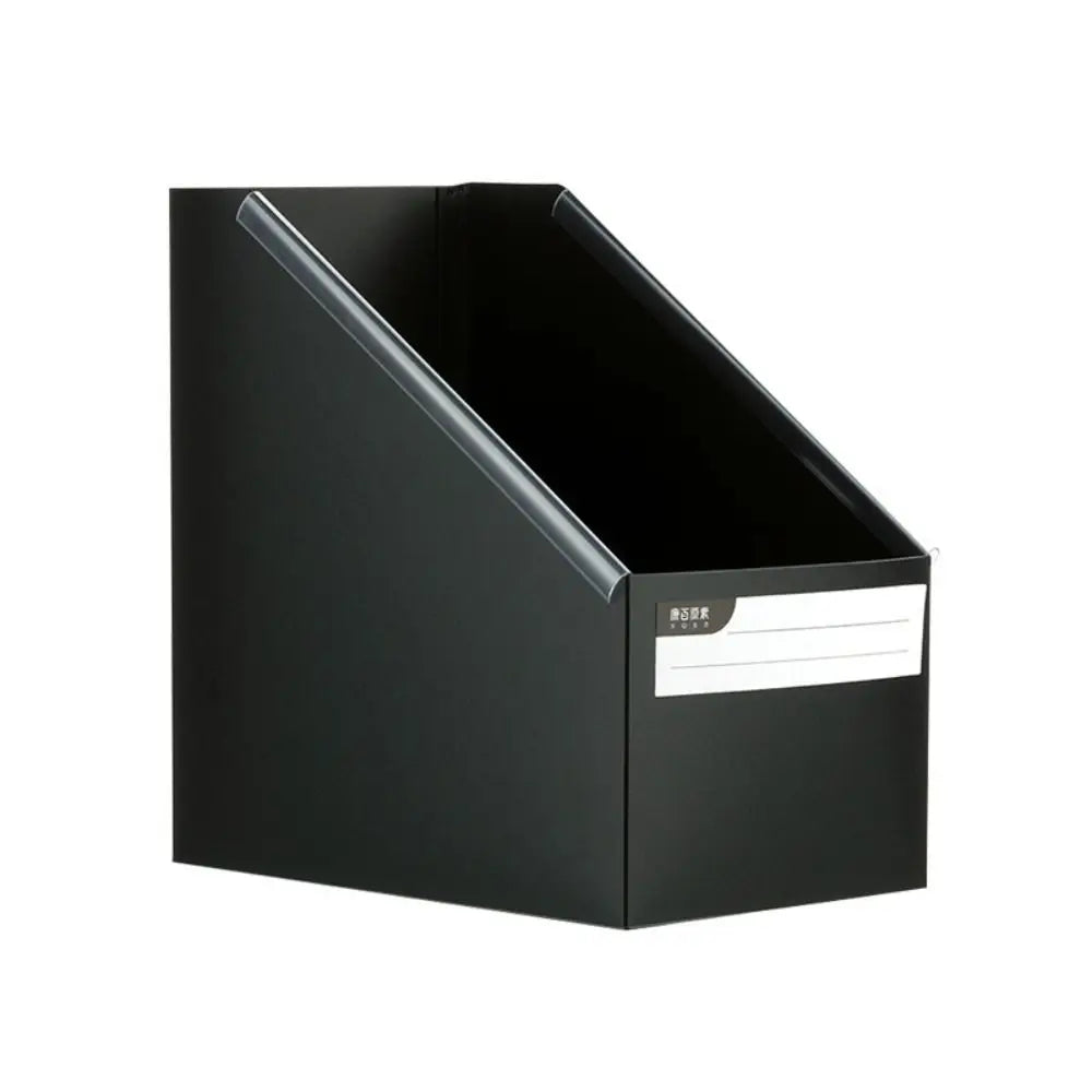 boîtes rangement pliables modernes réutilisables couleurs variées a4 grande capacité étanches maison