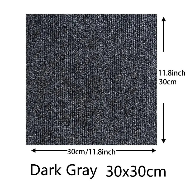 tapis protection chat gris texture rugueuse adhésif moderne anti rayures gratter pattescrição