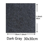 tapis protection chat gris texture rugueuse adhésif moderne anti rayures gratter pattescrição