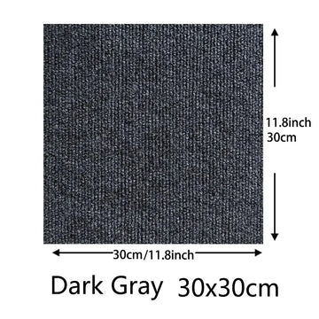 tapis protection chat gris texture rugueuse adhésif moderne anti rayures gratter pattescrição