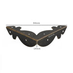protections d'angle decoratives or bronze ornements floraux vintage fixations maison woodworking echangement