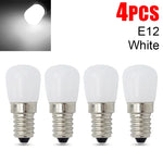 ampoule led e14 blanc moderne haute luminosité 220v 360° salon decoration